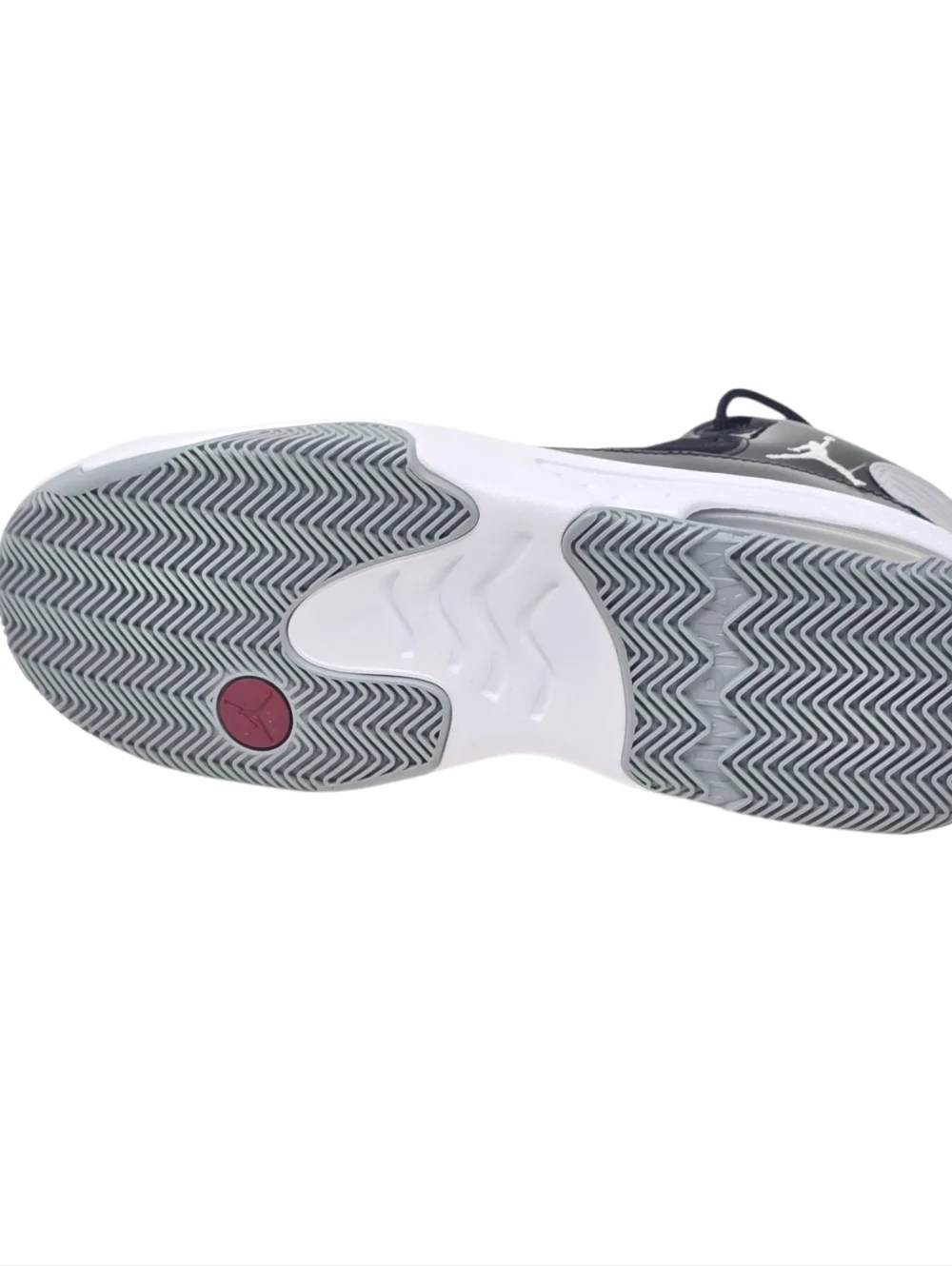 Jordan Men's Max Aura 2 